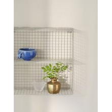 New furniture collection available from 5 June 2025 (5).jpg